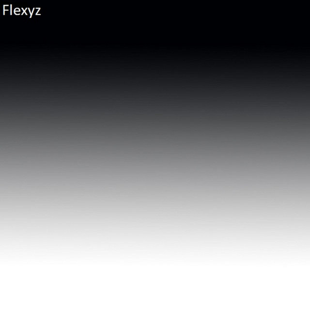 Redchinawave cover art