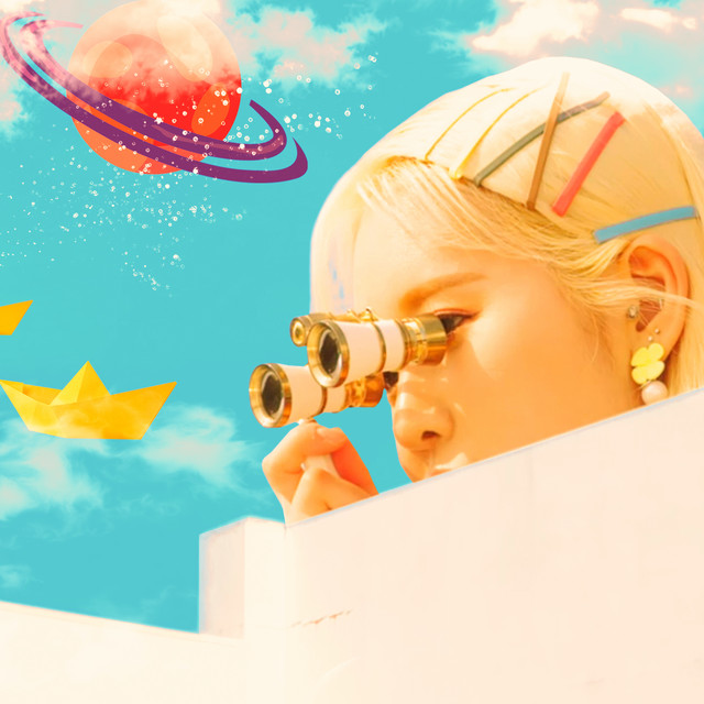 Minimanimo (feat. Feng Timo)