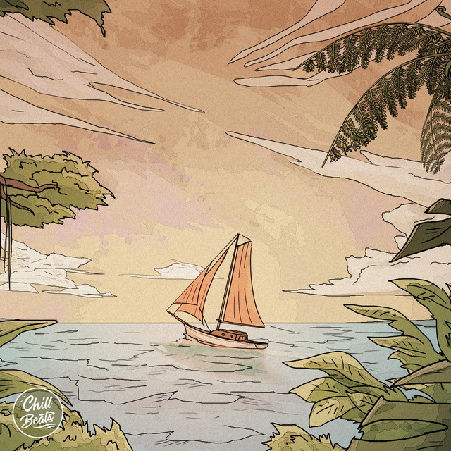 Cruisin’