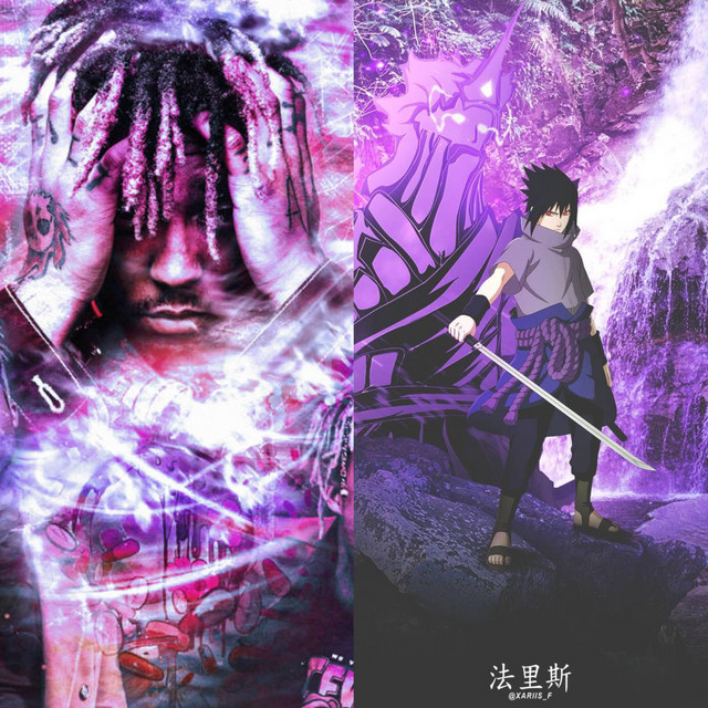 Demon Slayer (Freestyle)
