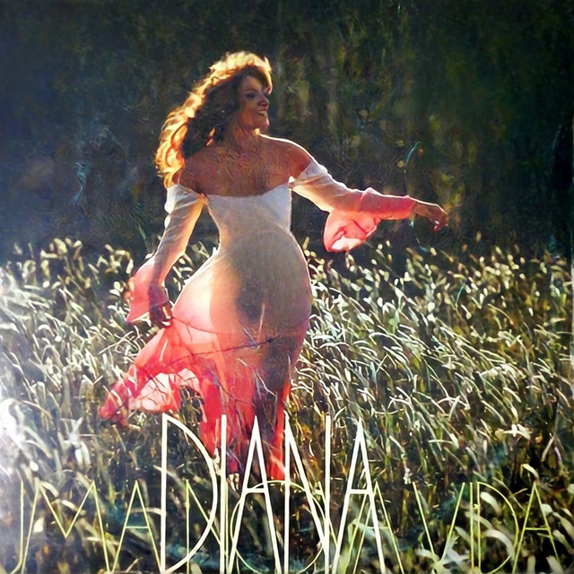 Uma nova vida cover art