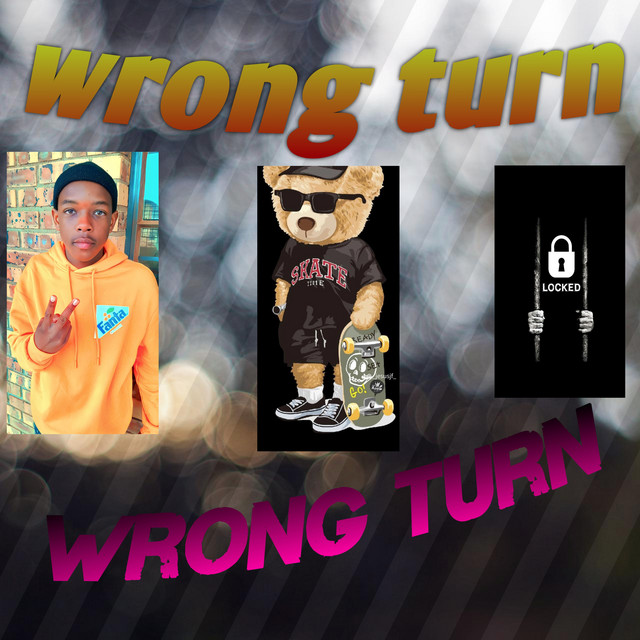 Wrong Turn