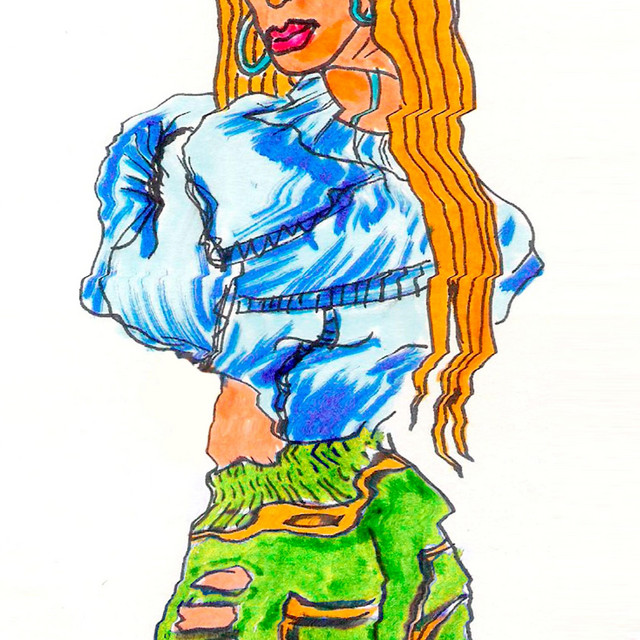 Embogit cover art