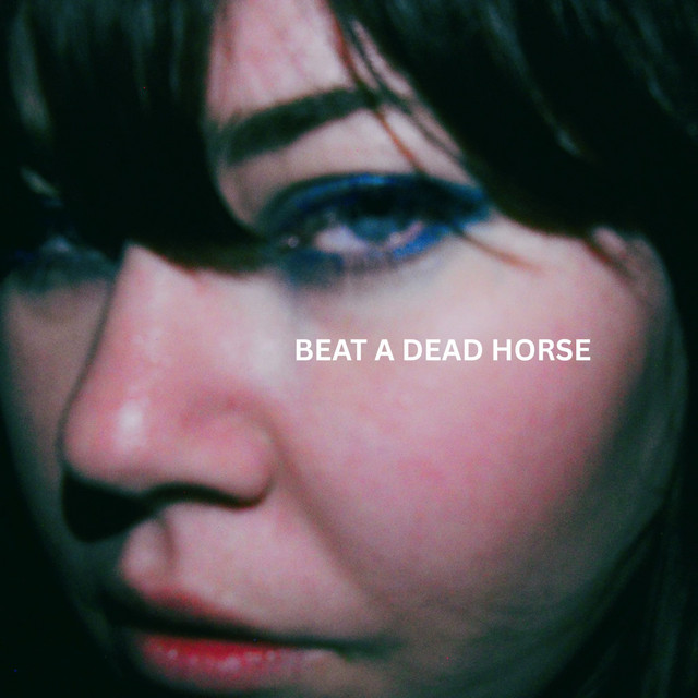 Beat a Dead Horse