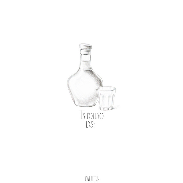 Tsipouro