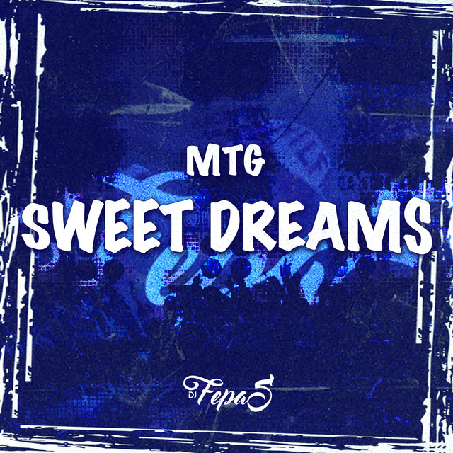 MTG Sweet Dreams