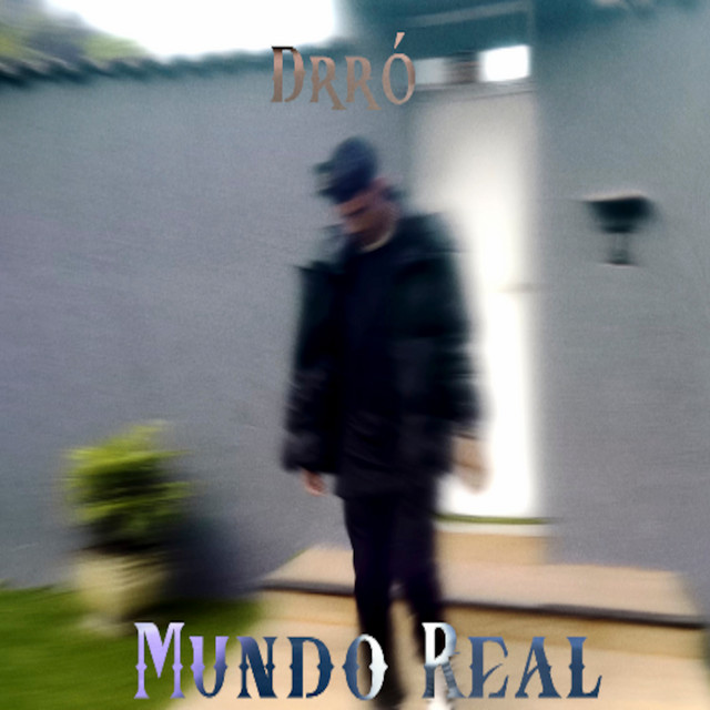 Mundo Real