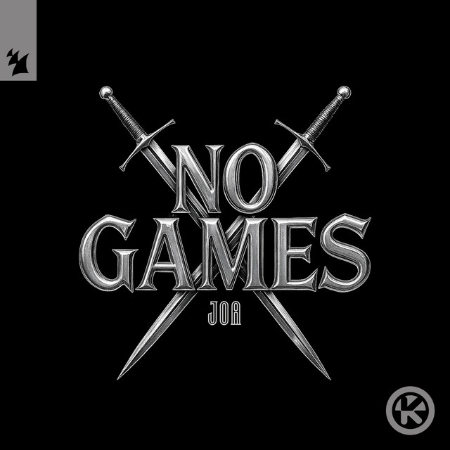 No Games