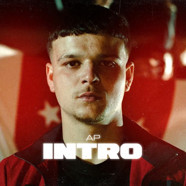 Intro