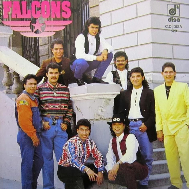 Recuerdo a Mi Padre “Un Ángel de Amor” cover art