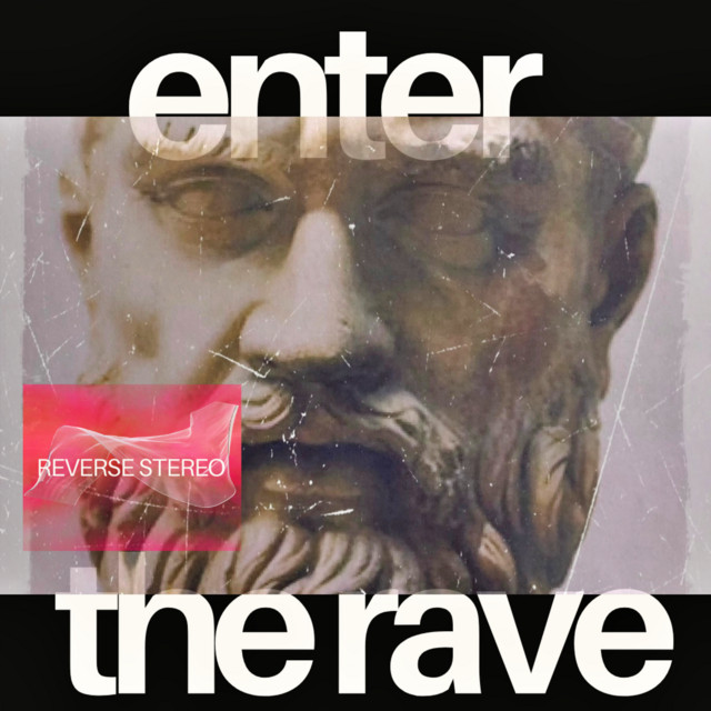 Reverse Stereo – Enter the Rave