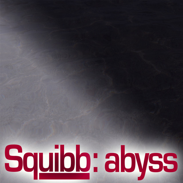 Abyss cover