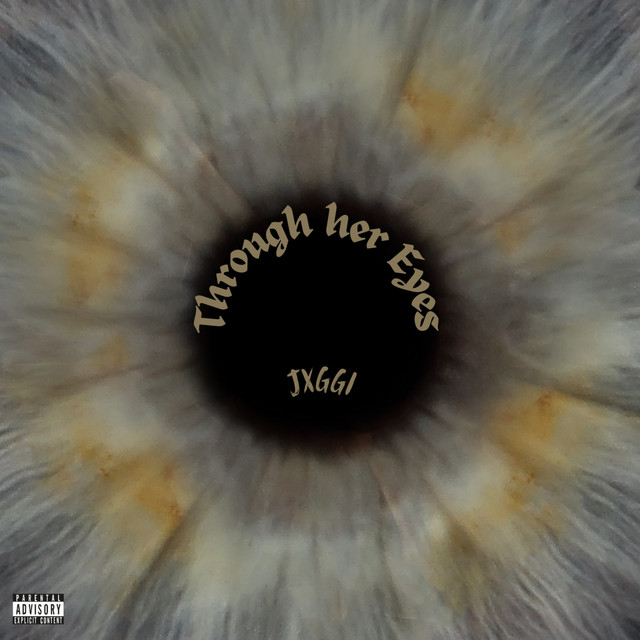 💓ਸਿਰਫ ਤੇਰੇ ਲਈ - ShareChat