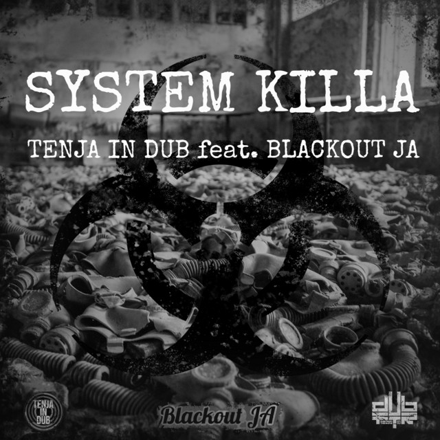 Tenja in dub