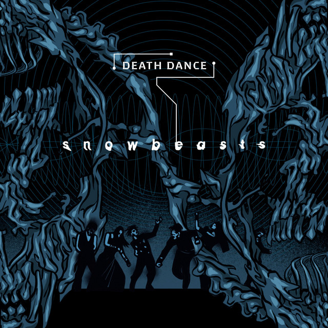 Death Dance - RMX
