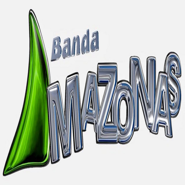 Marcante cover art
