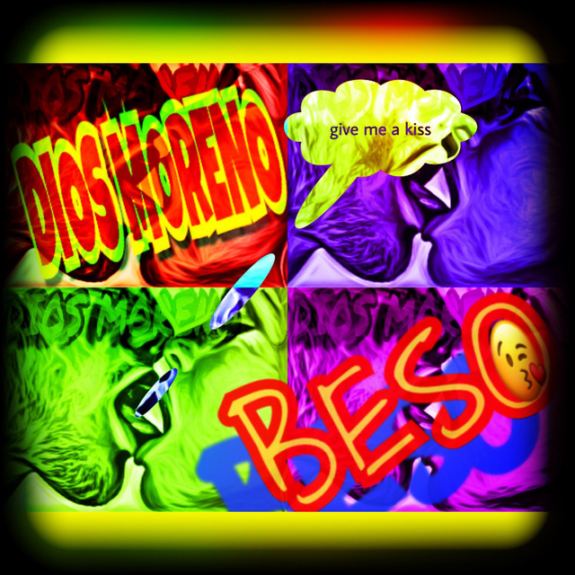 Beso