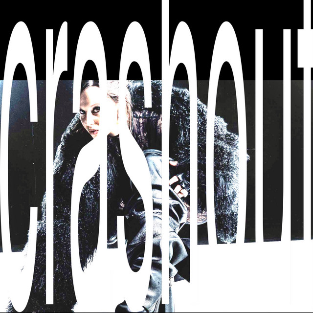 Crashout