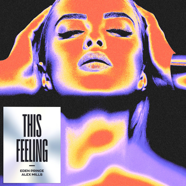 This Feeling cover art