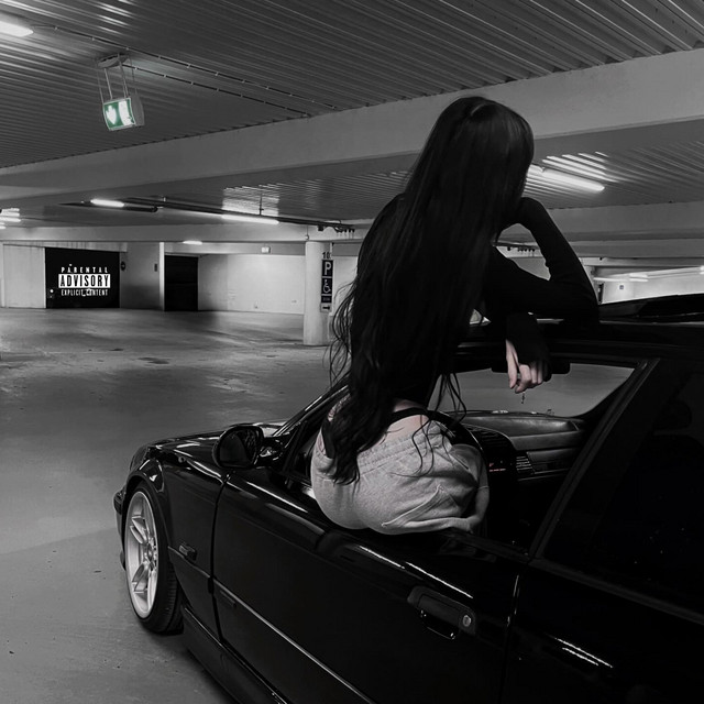 YOU album image