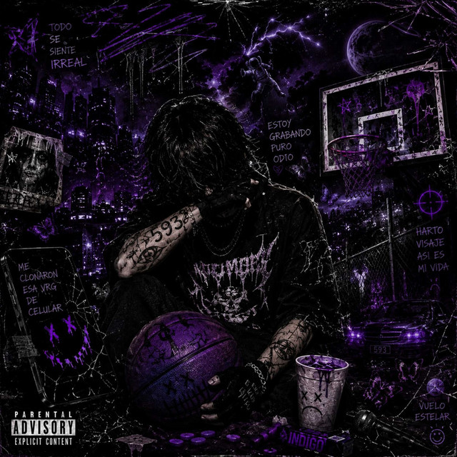 Nba 593