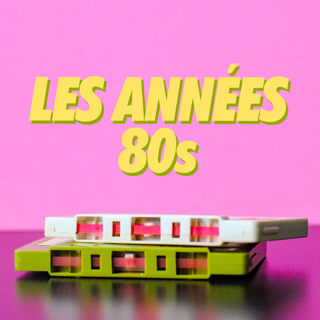 Mademoiselle chante le blues