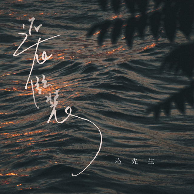 还在假装 cover