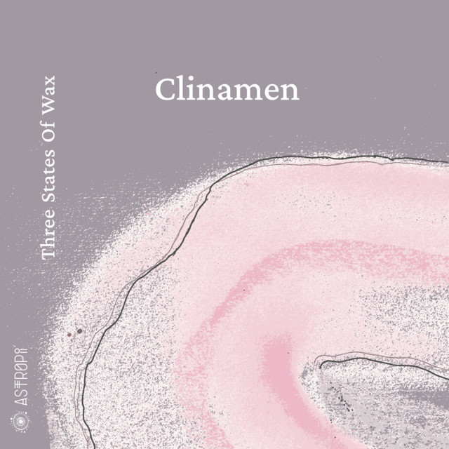 Clinamen