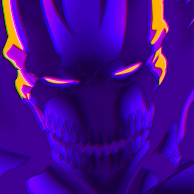HellScape cover art
