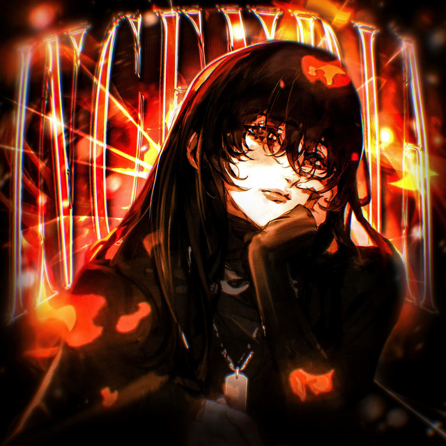 INCENDIA