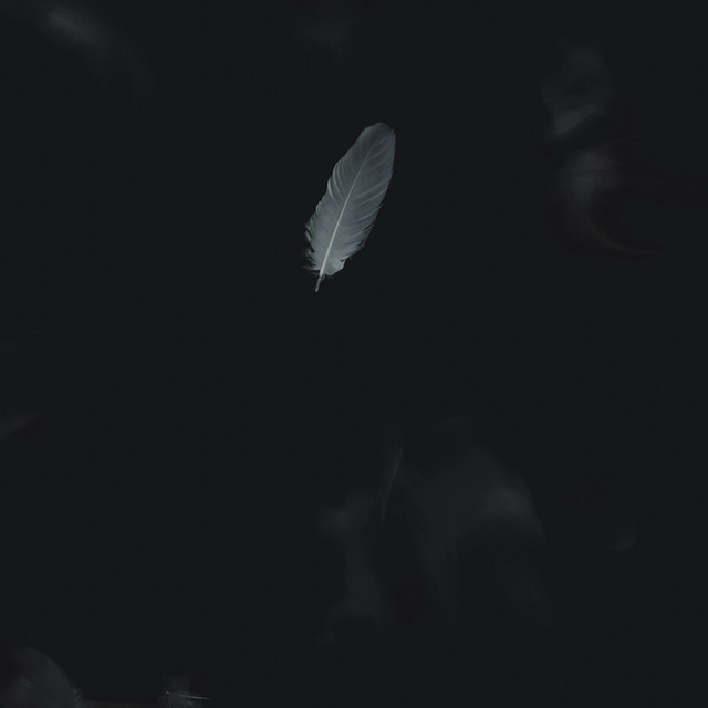 Sapphire cover art