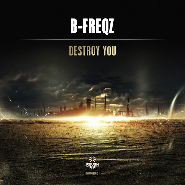 Destroy You