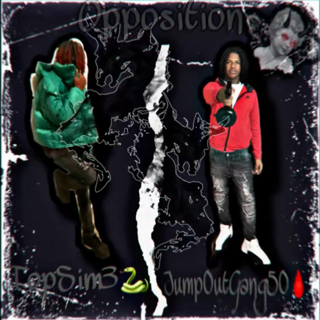 JayJay2x