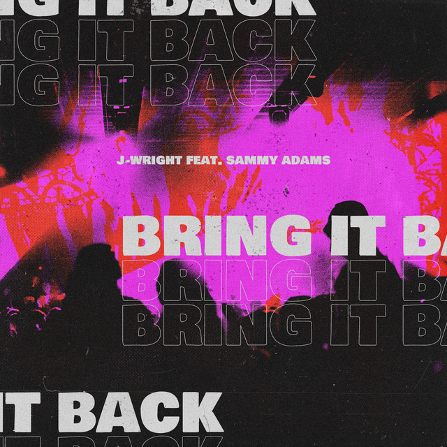 Bring It Back by BangerOfTheDay