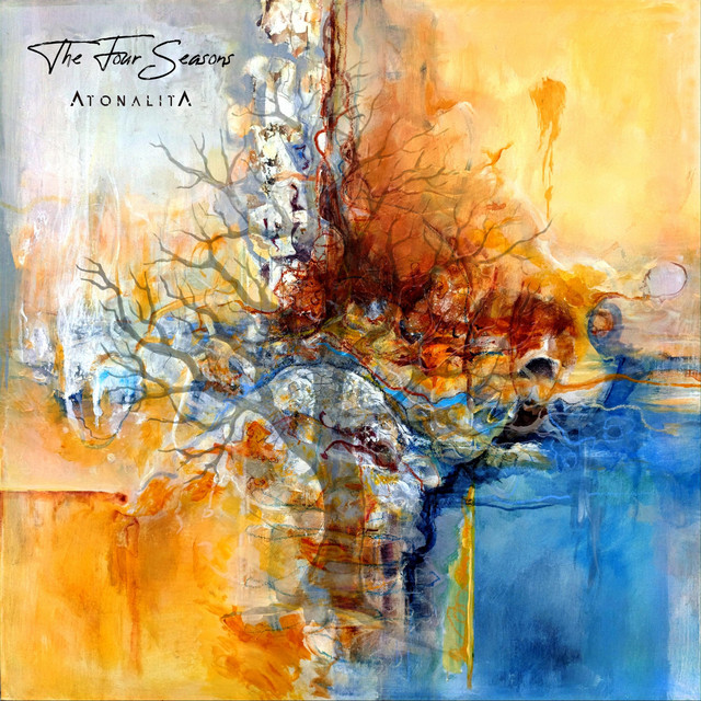 The Four Seasons (single)