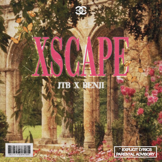 XSCAPE