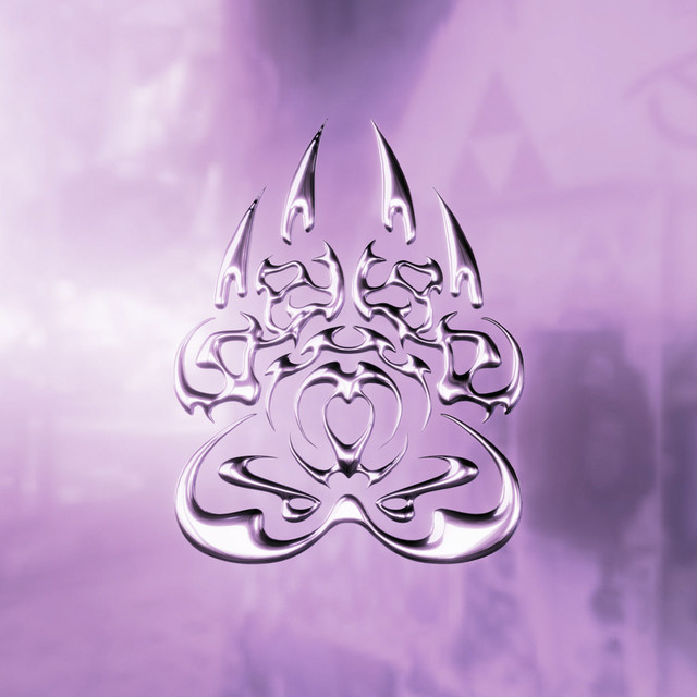 След cover art