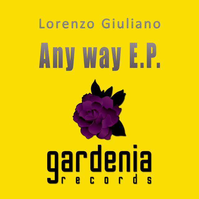 Lorenzo Giuliano