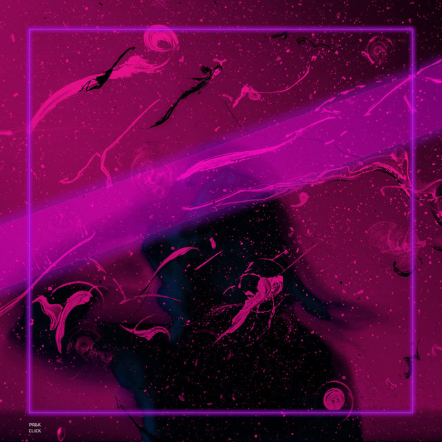 Click cover art