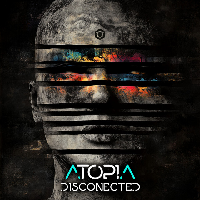 Disconected cover