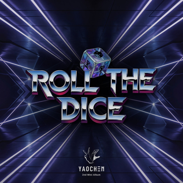 ROLL THE DICE