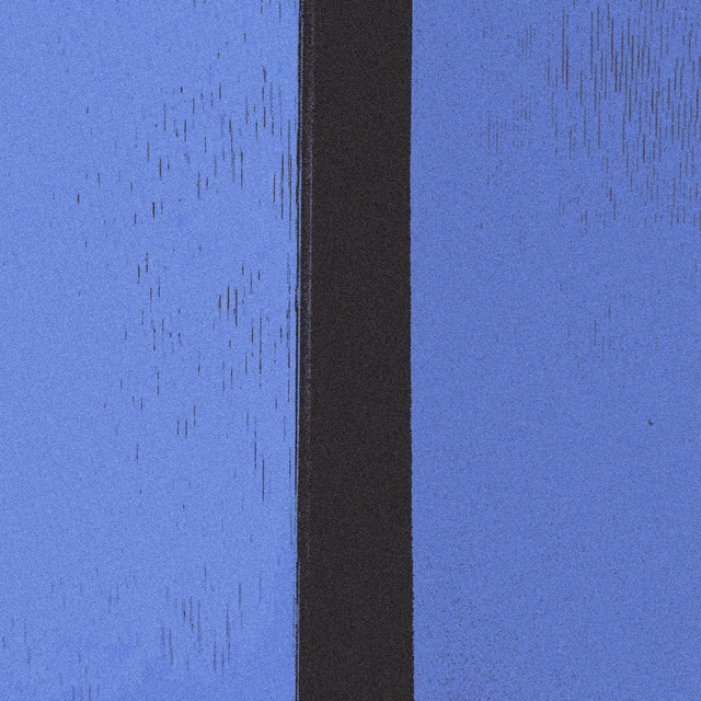 So, at my end cover art