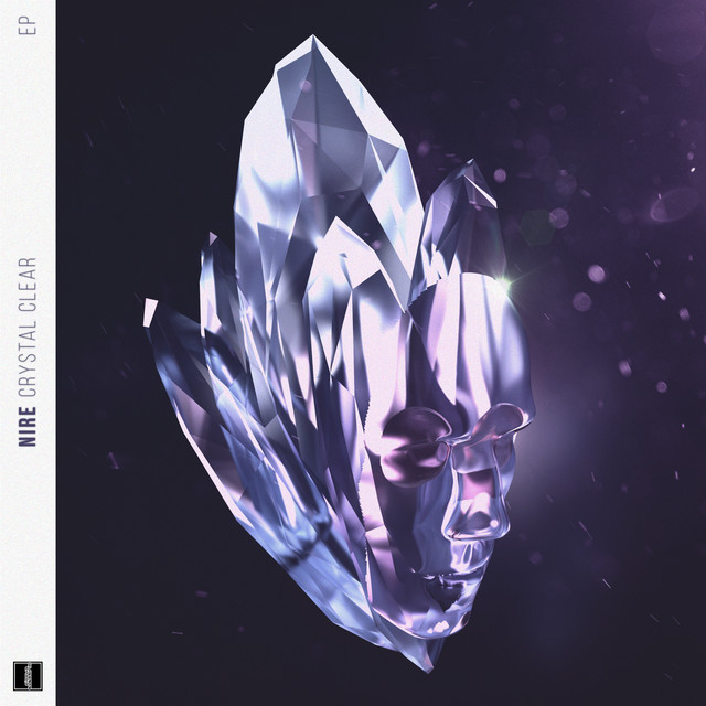 Crystalline