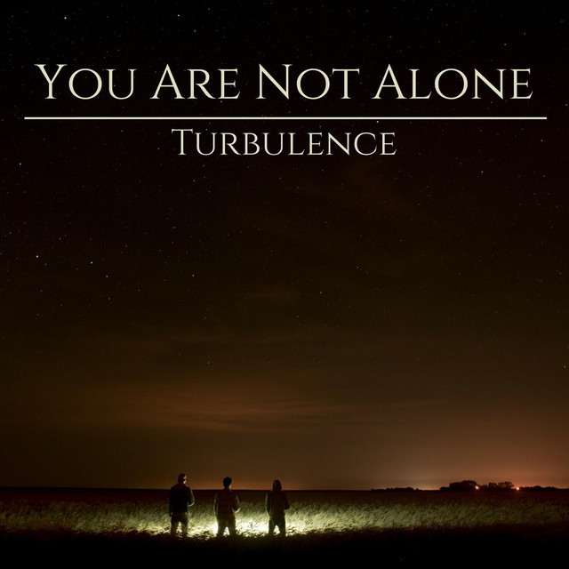 Turbulence