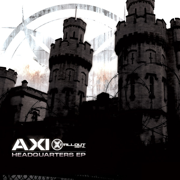 Axi