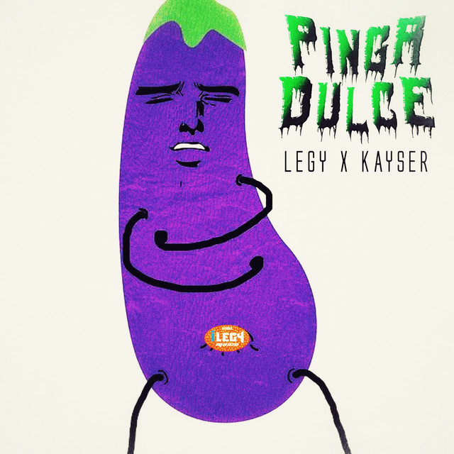 Kayser