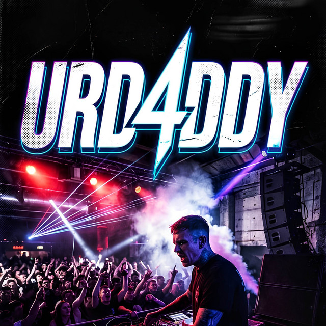URD4DDY