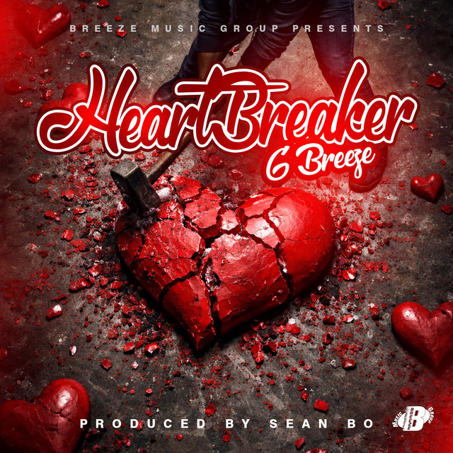 Heartbreaker
