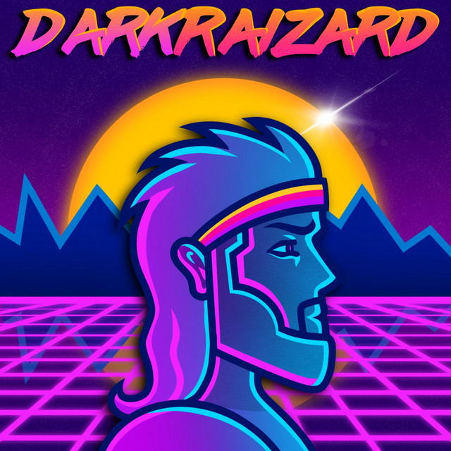 Fandango cover art