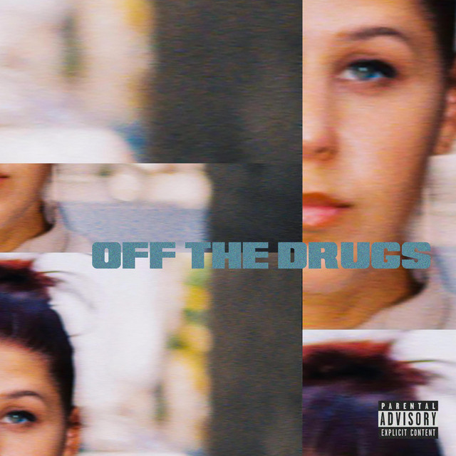 Off The Drugs